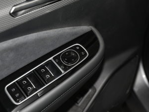 2022480S+ 175kW п؅^