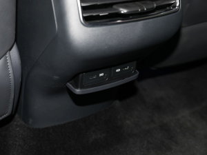 2022480S+ 175kW п؅^