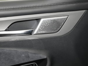 2022480S+ 175kW п؅^