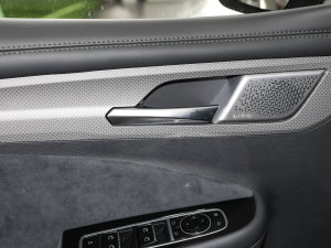 2022480S+ 175kW п؅^