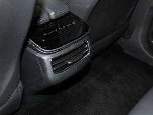 2022480S+ 175kW п؅^