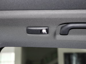 2022480S+ 175kW п؅^