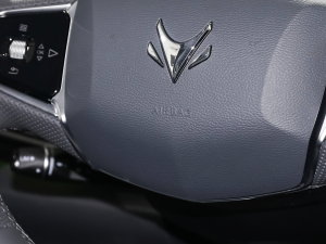 2022480S+ 175kW п؅^