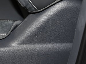 2022480S+ 175kW п؅^