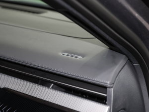 2022480S+ 175kW п؅^