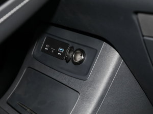 2022480S+ 175kW п؅^