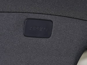 2022480S+ 175kW п؅^