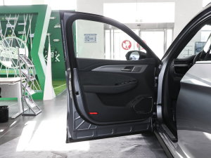 2022480S+ 175kW {λ܇T