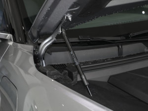 2022款480S+ 175kW 其它