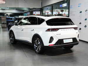 2022480S 160kW 45