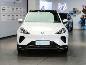2022480S 160kW ǰ