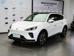 2022480S 160kW ǰ45