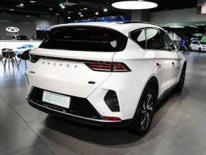 2022480S 160kW Һ45