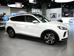 2022480S 160kW (c)ң