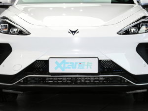 2022480S 160kW оW