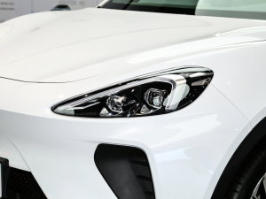 2022480S 160kW 