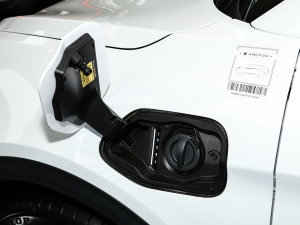 2022480S 160kW ^