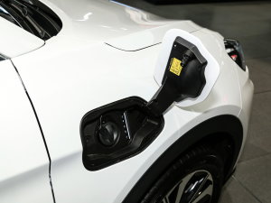 2022480S 160kW ^