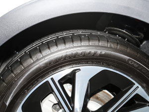 2022480S 160kW ݆̥Ʒ