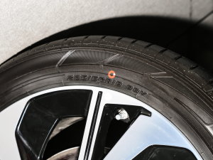 2022480S 160kW ݆̥ߴ