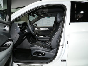 2022480S 160kW ǰſg