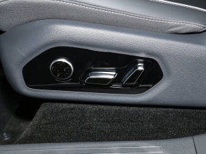 2022480S 160kW {{(dio)(ji)