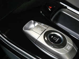 2022480S 160kW v܇Ƅ