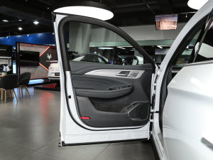 2022480S 160kW {λ܇T