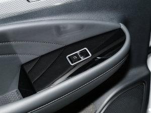 2022480S 160kW ܇ƅ^