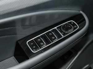 2022480S 160kW {܇ƅ^	