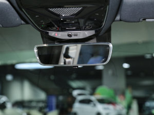 2022480S 160kW ܇ȺҕR