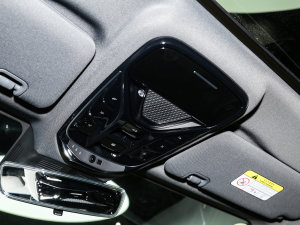 2022480S 160kW п؅^