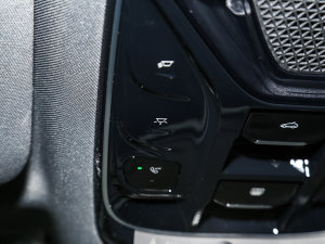 2022480S 160kW п؅^