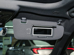 2022480S 160kW ꖰ壨ң