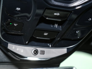 2022480S 160kW п؅^