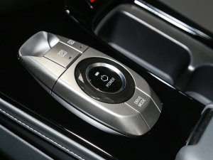 2022480S 160kW п؅^