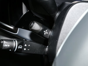 2022480S 160kW п؅^