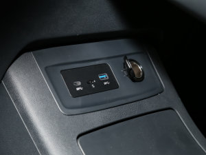 2022480S 160kW п؅^