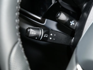 2022480S 160kW п؅^