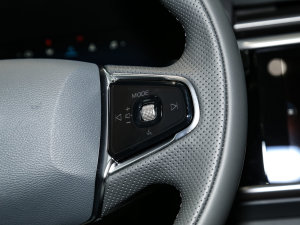 2022480S 160kW п؅^