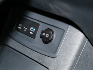 2022480S 160kW п؅^