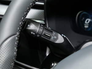 2022480S 160kW п؅^