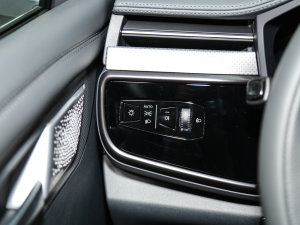 2022480S 160kW п؅^