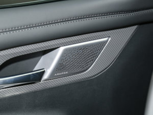 2022480S 160kW п؅^