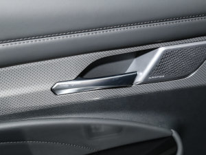 2022480S 160kW п؅^