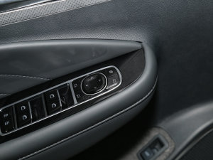 2022480S 160kW п؅^