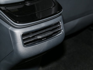 2022480S 160kW п؅^