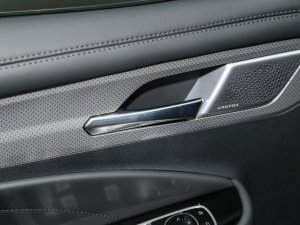 2022480S 160kW п؅^