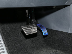 2022480S 160kW п؅^