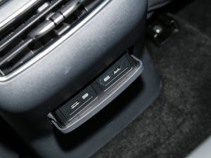 2022480S 160kW п؅^